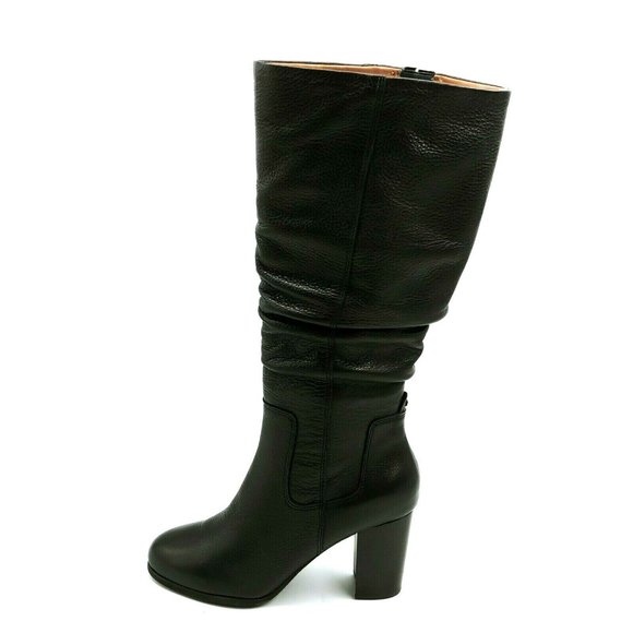 vionic lolita boot